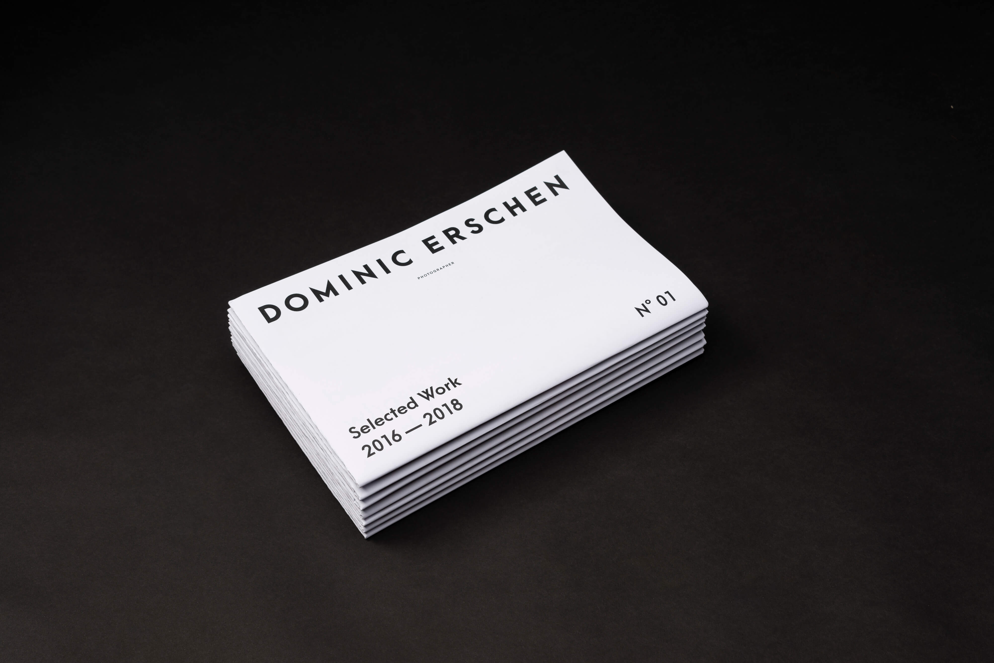 001_DE-Printportfolio13439