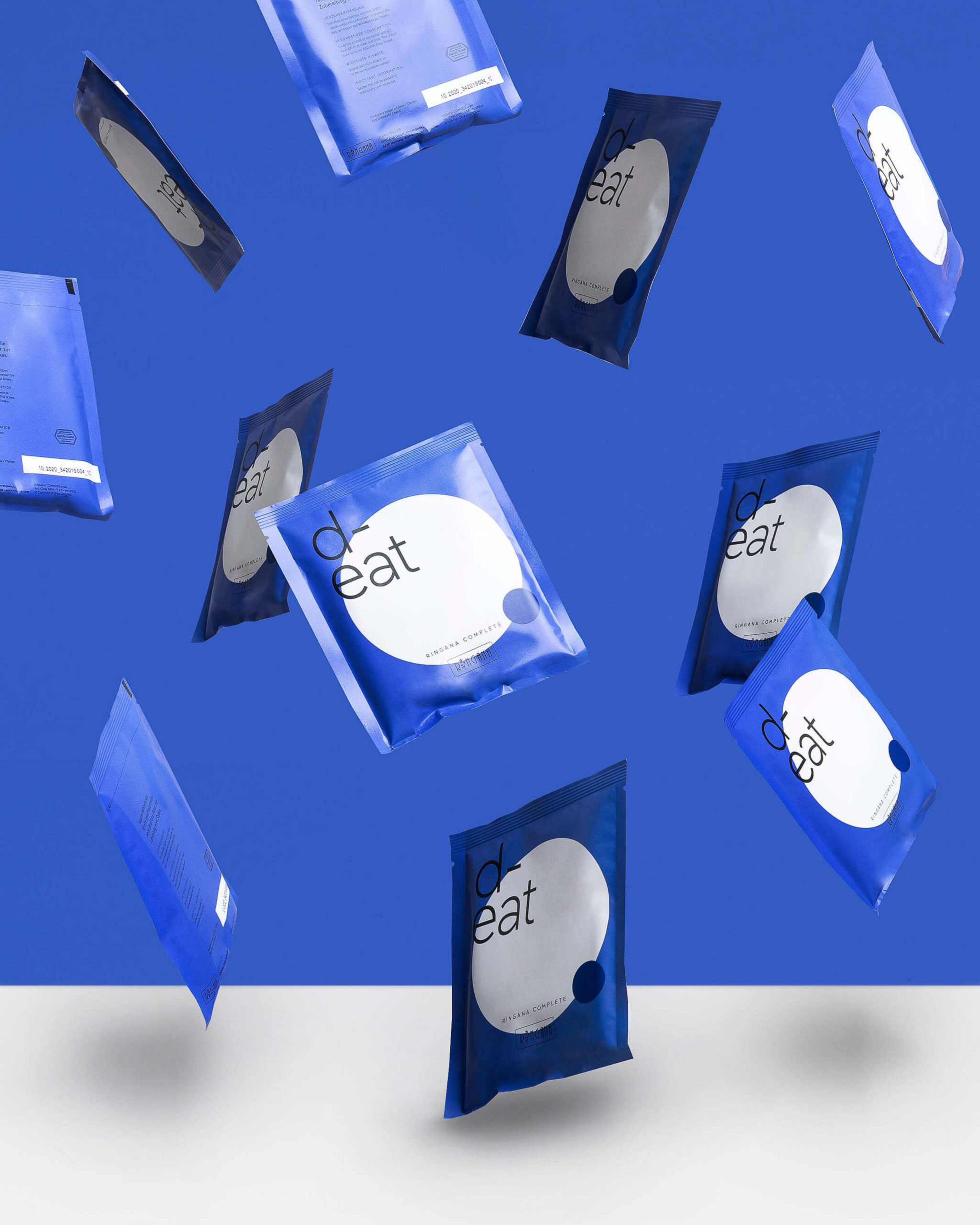 Compositing-D-eat-Sachets